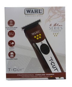 Wahl T Cut Trimmer | FAST SHIPPING