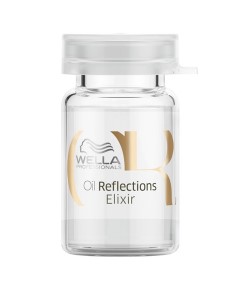 CR Oil Reflections Luminous Magnifying Elixir