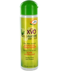 Xvo Bio Nature Complex Hydrating Conditioner