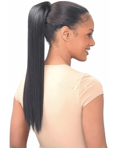 Shake N Go Freetress Equal Freetress Drawstring Syn Yaki