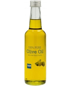 Yari 100 Percent Pure Olive Oil 