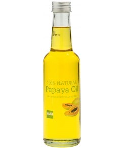 Yari 100 Percent Natural Papaya Oil