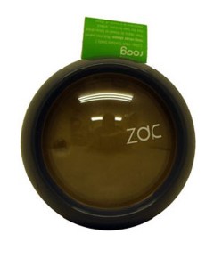 Zak Roag