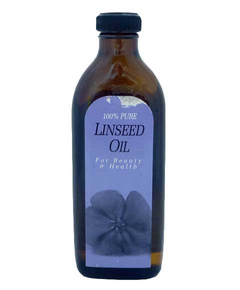 cosmetic wholesale cosmetic wholesale | Pure Linseed Oil - PakCosmetics