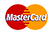 secure payment by mastercare