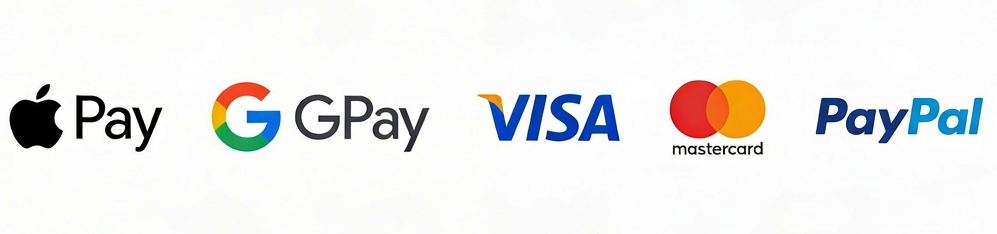 Stripe safe checkout