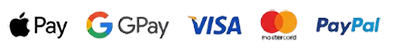 secure payment by stripe